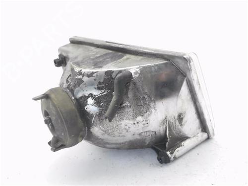 Left headlight JEEP GRAND CHEROKEE I (ZJ, ZG)  | BP29754455C28 