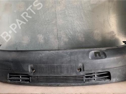 Zderzak przedni VW LT 28-46 II Platform/Chassis (2DC, 2DF, 2DG, 2DL, 2DM) 2.8 TDI 2D0807102HB41 | P2101