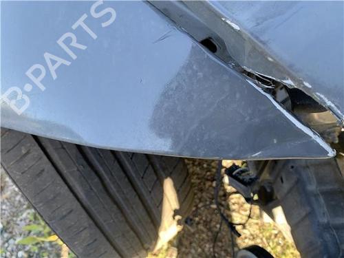 Right front fenders BMW 3 (E90) 330 d | BP32418652C42 