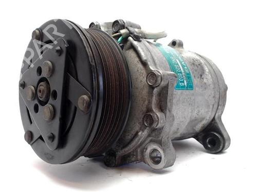 AC Kompressor SEAT AROSA (6H1) 1.0 (50 hp) 13088093
