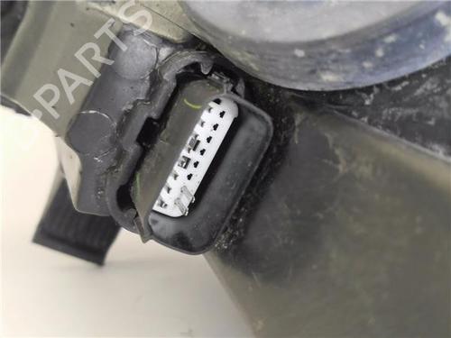 Right headlight FORD FIESTA VI (CB1, CCN) | BP39093886C29 - Image 5