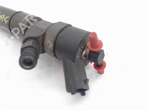 Injector BMW 5 (E39)  | BP16186811M100 