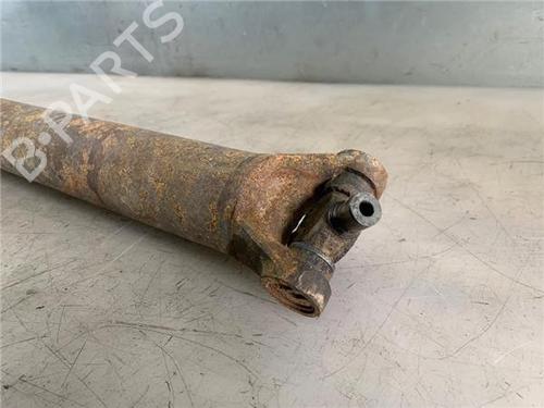 Driveshaft JEEP GRAND CHEROKEE I (ZJ, ZG)  | BP15056033M37 
