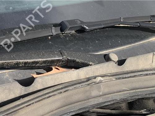 BP29281125M29 main image