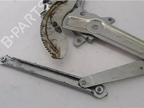 Andere SUZUKI SWIFT III (MZ, EZ) 1.3 DDiS (RS413D) | BP24338486O1 