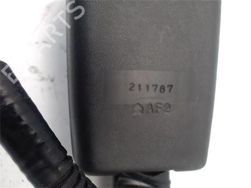 Other TOYOTA AURIS (_E15_) 2.0 D-4D (ADE150_, ADE150R) | BP25718874O1 