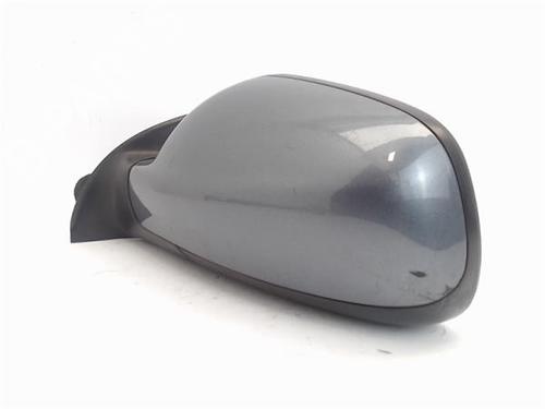 Left mirror PEUGEOT 307 SW (3H)  | BP15831902C26 