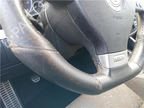 Steering wheel VW GOLF V (1K1) 2.0 GTI | BP36995532C49 - Image 5