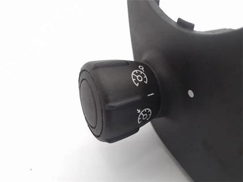 Front windshield wiper arm BMW 1 (E87)  | BP24808320C143 