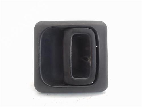 Used Front left exterior door handle CITROËN JUMPER I Van (244) 2.0 HDi (84 hp) 16396158