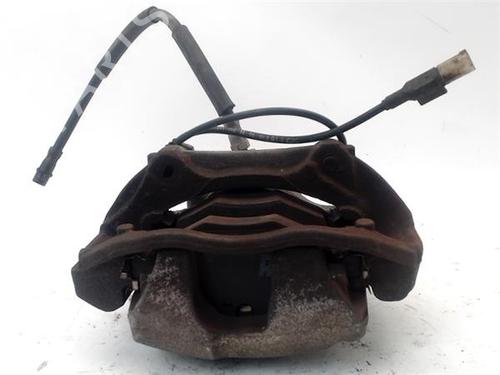 Other MERCEDES-BENZ E-CLASS (W211) E 220 CDI (211.006) | BP29134627O1