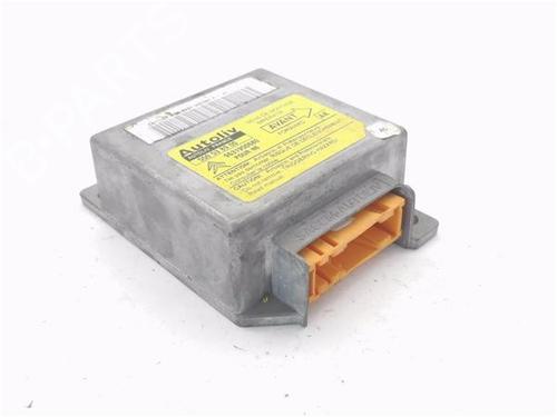 Used ECU airbags CITROËN XSARA (N1) [1997-2005]  30135375
