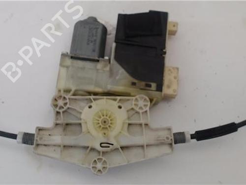 Other CITROËN C4 Coupe (LA_) | BP29993313O1