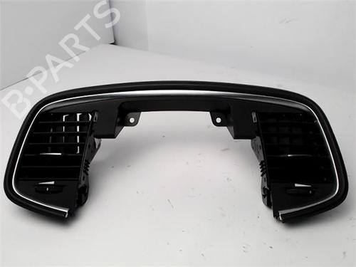 other-renault-grand-scenic-iv-r9_-12-tce-130-682605918r-1785828nte9339-2016-2017-2018-2019-2020-2021-2022-2023-14345441 main image