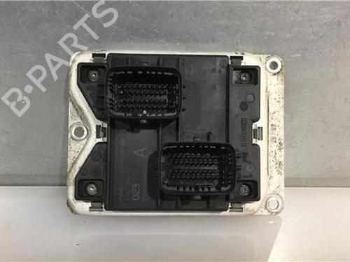 Elektronisk modul ALFA ROMEO 156 (932_) 1.6 16V T.SPARK (932.A4, 932.A4100) (120 hp) 10982903