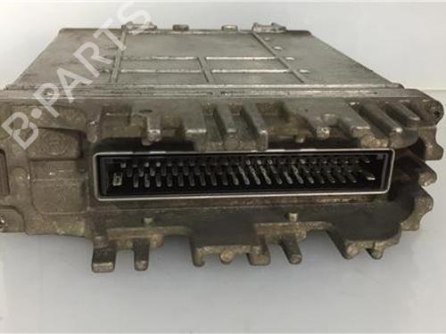 Electronic module RENAULT MEGANE Scenic (JA0/1_)  | BP10982926M83 