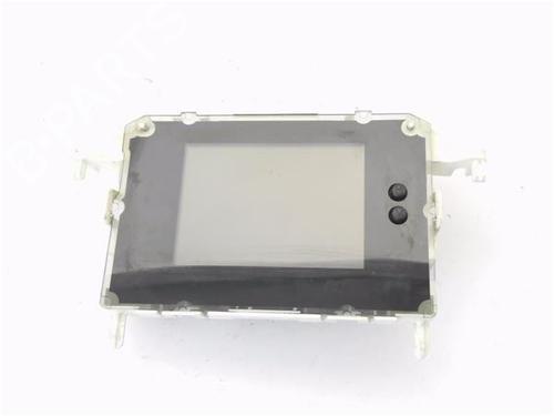 display-monitor-ford-fiesta-vi-cb1-ccn-2008-29259851 main image