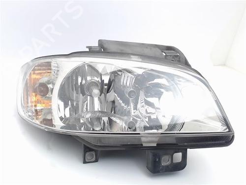 Scheinwerfer rechts für SEAT IBIZA II (6K1) [1993-2002]  13050320