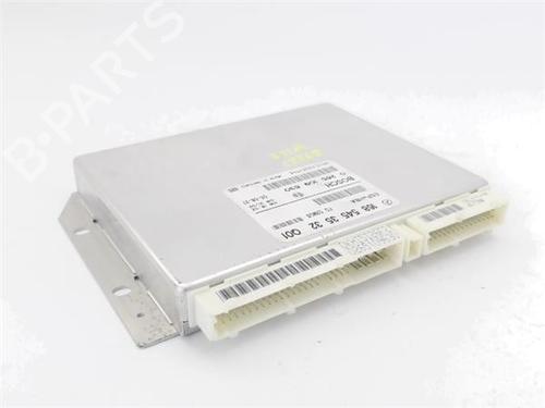 Elektronisk modul MERCEDES-BENZ A-CLASS (W168) [1997-2005]  22632579