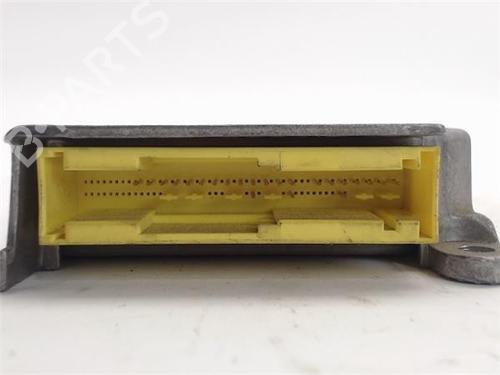 ECU airbags SEAT CORDOBA (6K2)  | BP13052286M53 