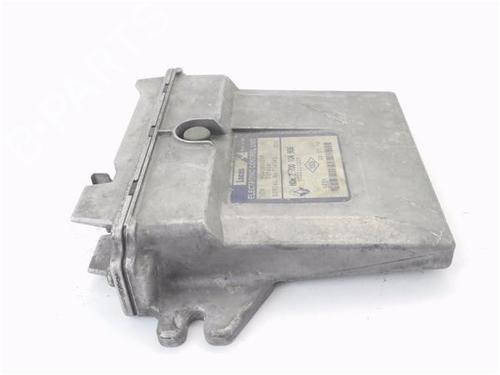 Elektronisk modul RENAULT CLIO II (BB_, CB_)  | BP29405081M83 