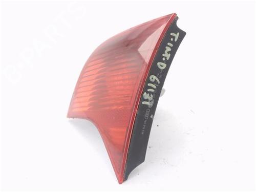 Right tailgate light AUDI A4 B7 (8EC) 2.0 TDI 16V | BP34237468C80  - Image 6