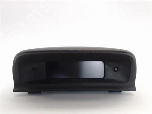 Andere PEUGEOT 307 (3A/C)  | BP16059338O1