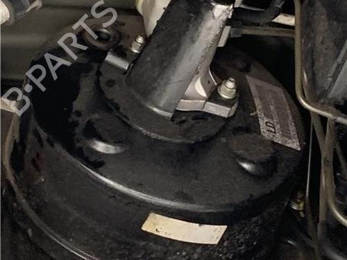 BP29134838M42 main image