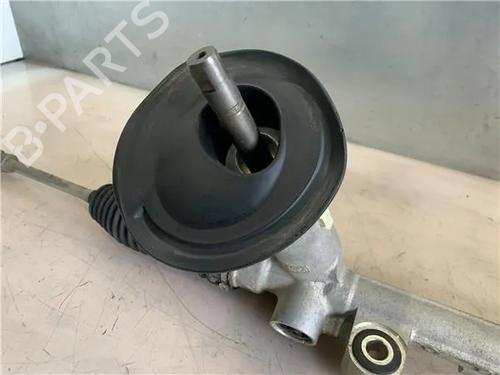 Steering rack FORD FIESTA VI (CB1, CCN) 1.4 TDCi | BP12603370M22 