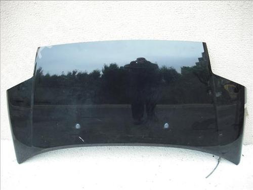 Used Hood CITROËN C2 (JM_) [2003-2017]  13048924