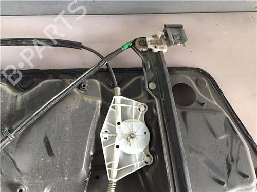 Autre VW NEW BEETLE (9C1, 1C1) 1.9 TDI | BP14343036O1 