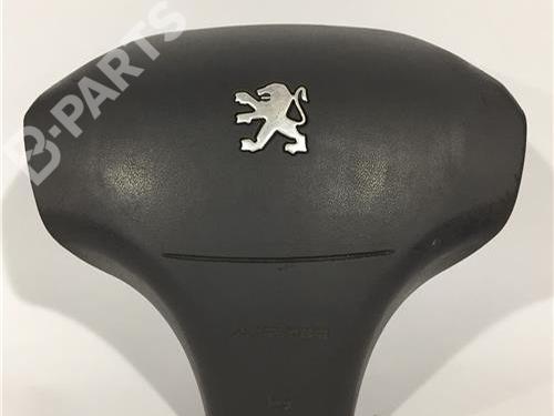 BP9683985C9 main image