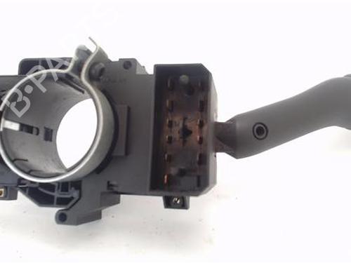 Switch VW GOLF IV (1J1) 1.6 16V | BP25034798I30 