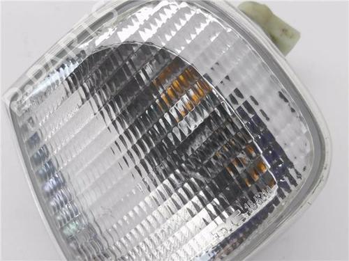 Left front indicator SEAT CORDOBA (6K2) 1.6 | BP36778114C32 - Image 10