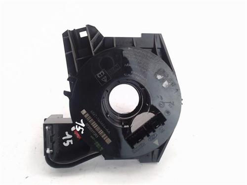Used Squib airbag FORD FIESTA V (JH_, JD_) [2001-2014]  14343101