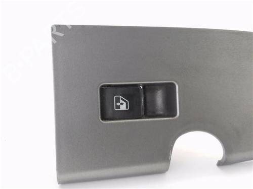 Left rear window switch TATA SAFARI (42_FD) 2.1 | BP36805456I29  - Image 10