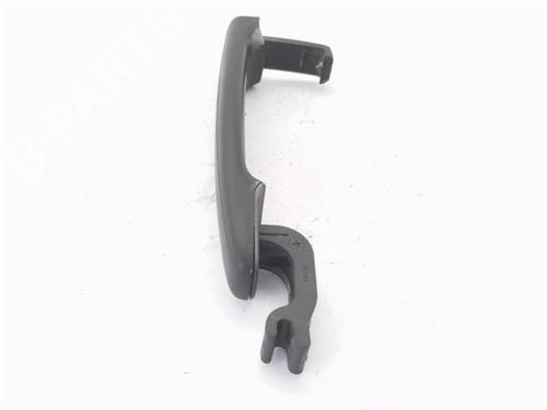 Front left exterior door handle CITROËN C3 I (FC_, FN_) 1.1 i | BP26120654C128 