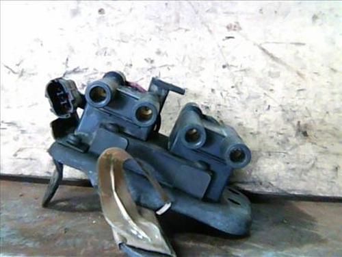 Used Ignition coil HYUNDAI LANTRA II (J-2) 1.6 i (90 hp) 9759828