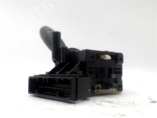 Switch KIA PICANTO I (SA) 1.1 | BP25604796I30 