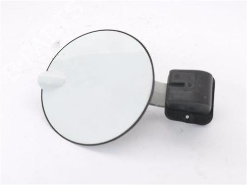 Używane Klapa wlewu paliwa OPEL CORSA C (X01) [2000-2009]  24038186