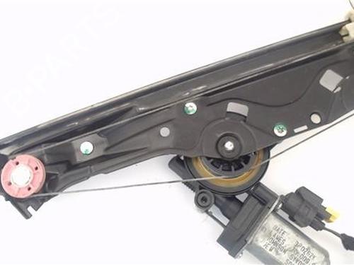 Other FORD KA (RU8) 1.2 | BP32162089O1 