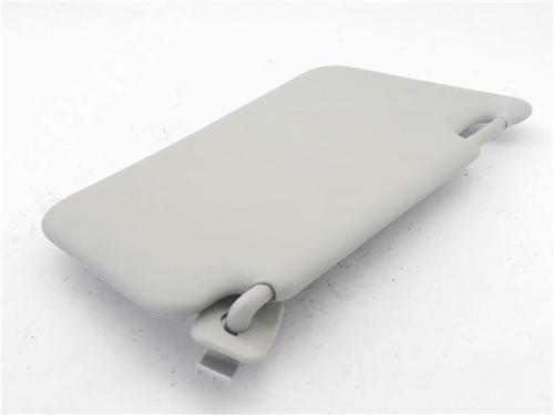 Left sun visor NISSAN MICRA V (K14) | BP9760335I1 - Image 3
