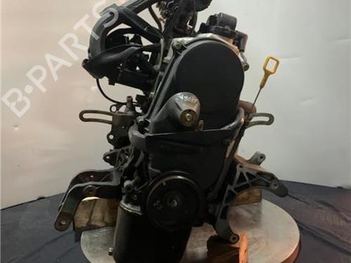 Engine DAEWOO MATIZ (M100, M150) | BP16008761M1 - Image 3
