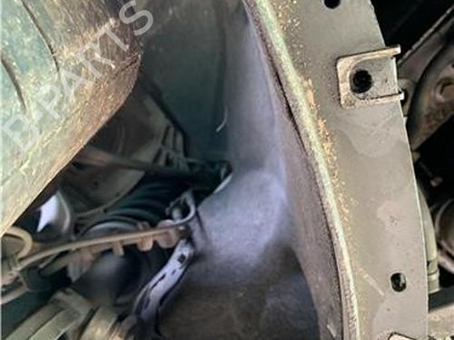 Other AUDI A4 B8 Avant (8K5) 2.0 TDI | BP32418416O1 