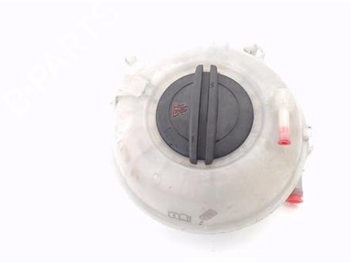 Other VW GOLF VII (5G1, BQ1, BE1, BE2) 1.4 GTE Hybrid | BP29281207O1 