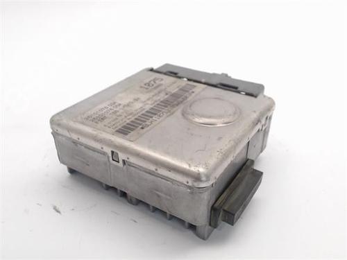 Elektronisk modul FIAT PUNTO (188_) [1999-2012]  14343965