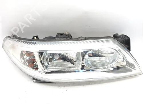 Used Right headlight RENAULT LAGUNA II (BG0/1_) 1.6 16V (BG0A, BG0L) (107 hp) 11342498