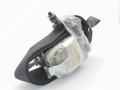 Used Front left seatbelt Front left seatbelt HYUNDAI i30 (GD) 1.4 (99 hp) 36050904 36050904