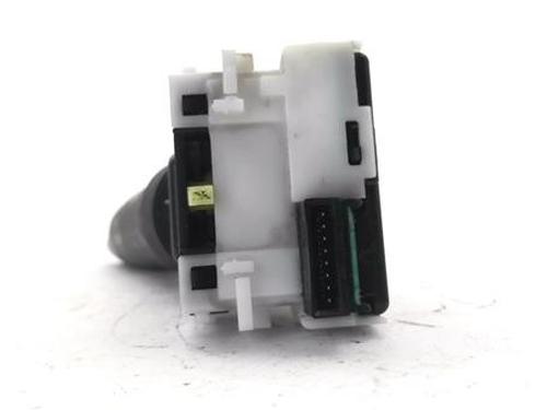 Headlight switch NISSAN NOTE (E11, NE11) 1.5 dCi | BP40150703I24  - Image 5