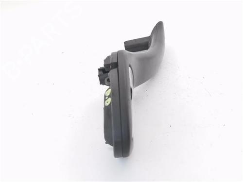 Front right interior door handle SEAT LEON (1M1) 1.6 16 V | BP29526509I14 
